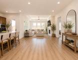 31915 Sky Ridge Lane - Photo 8