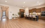 31915 Sky Ridge Lane - Photo 9