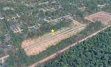 Lot 525 Indigo Way - Photo 1
