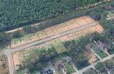 Lot 525 Indigo Way - Photo 2