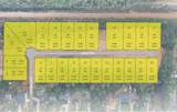 Lot 525 Indigo Way - Photo 4