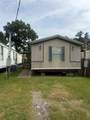 601 Clear Lake Road - Photo 1