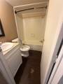 601 Clear Lake Road - Photo 10