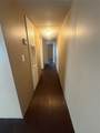 601 Clear Lake Road - Photo 11