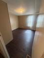 601 Clear Lake Road - Photo 12