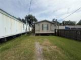 601 Clear Lake Road - Photo 2