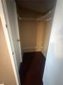 601 Clear Lake Road - Photo 4