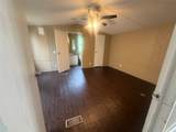 601 Clear Lake Road - Photo 5