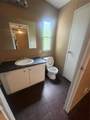 601 Clear Lake Road - Photo 6