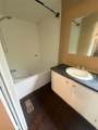 601 Clear Lake Road - Photo 7