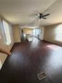 601 Clear Lake Road - Photo 8