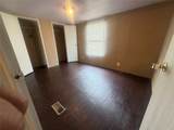 601 Clear Lake Road - Photo 9