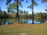 81 Pine Meadow - Photo 1