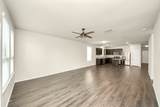 4252 Pine Still Road - Photo 10