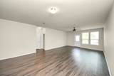 4252 Pine Still Road - Photo 11