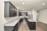 4252 Pine Still Road - Photo 12