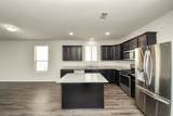 4252 Pine Still Road - Photo 13