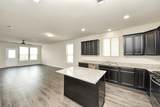 4252 Pine Still Road - Photo 14
