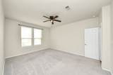 4252 Pine Still Road - Photo 15