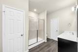 4252 Pine Still Road - Photo 16