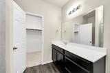 4252 Pine Still Road - Photo 17
