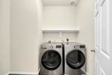 4252 Pine Still Road - Photo 18