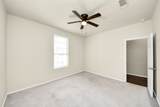 4252 Pine Still Road - Photo 19