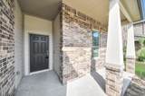 4252 Pine Still Road - Photo 2