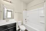 4252 Pine Still Road - Photo 20