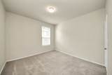4252 Pine Still Road - Photo 21