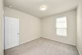4252 Pine Still Road - Photo 22