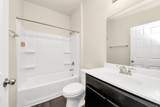 4252 Pine Still Road - Photo 23