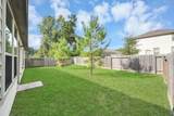 4252 Pine Still Road - Photo 24