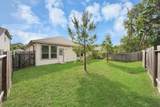 4252 Pine Still Road - Photo 25