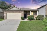 4252 Pine Still Road - Photo 26