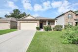 4252 Pine Still Road - Photo 27