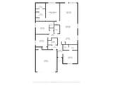 4252 Pine Still Road - Photo 28