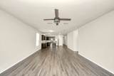 4252 Pine Still Road - Photo 3