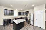 4252 Pine Still Road - Photo 4