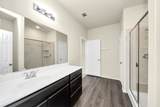 4252 Pine Still Road - Photo 5