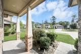 4252 Pine Still Road - Photo 8