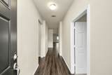 4252 Pine Still Road - Photo 9
