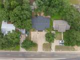 2287 Earl Rudder Freeway - Photo 10