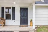 2287 Earl Rudder Freeway - Photo 11