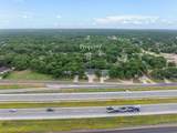 2287 Earl Rudder Freeway - Photo 12