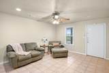 2287 Earl Rudder Freeway - Photo 13