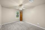2287 Earl Rudder Freeway - Photo 14