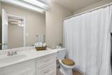 2287 Earl Rudder Freeway - Photo 15