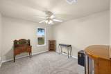 2287 Earl Rudder Freeway - Photo 16