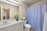 2287 Earl Rudder Freeway - Photo 17